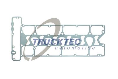 TRUCKTEC AUTOMOTIVE 02.10.035