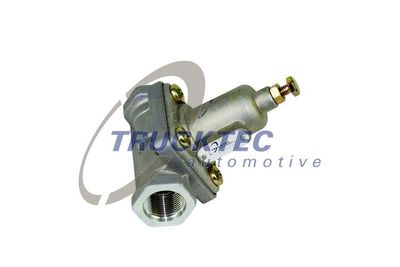 TRUCKTEC AUTOMOTIVE 01.35.150 TRUCKTEC AUTOMOTIVE 01.35.150