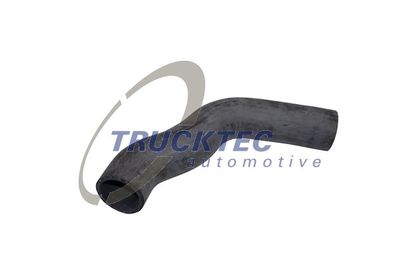 TRUCKTEC AUTOMOTIVE 01.40.060 TRUCKTEC AUTOMOTIVE 01.40.060