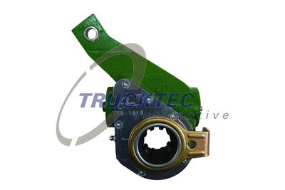 TRUCKTEC AUTOMOTIVE 03.35.024 TRUCKTEC AUTOMOTIVE 03.35.024
