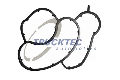 TRUCKTEC AUTOMOTIVE 08.10.054