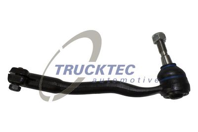 TRUCKTEC AUTOMOTIVE 08.37.035