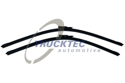 TRUCKTEC AUTOMOTIVE 02.58.409