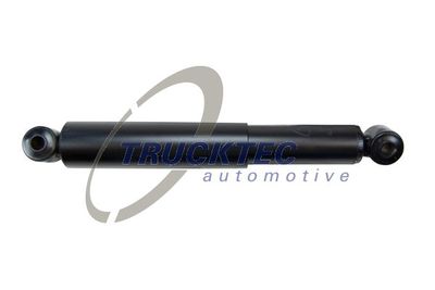 TRUCKTEC AUTOMOTIVE 02.30.229