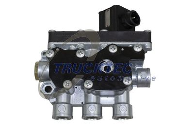 TRUCKTEC AUTOMOTIVE 01.30.017 TRUCKTEC AUTOMOTIVE 01.30.017