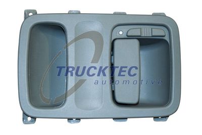 TRUCKTEC AUTOMOTIVE 02.53.250