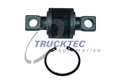 TRUCKTEC AUTOMOTIVE 01.32.107 TRUCKTEC AUTOMOTIVE 01.32.107
