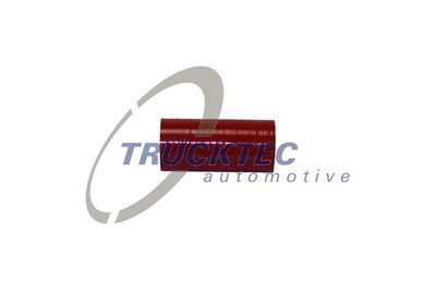 TRUCKTEC AUTOMOTIVE 05.14.032