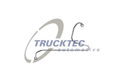 TRUCKTEC AUTOMOTIVE 05.13.007
