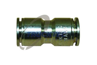 TRUCKTEC AUTOMOTIVE 83.15.010 TRUCKTEC AUTOMOTIVE 83.15.010