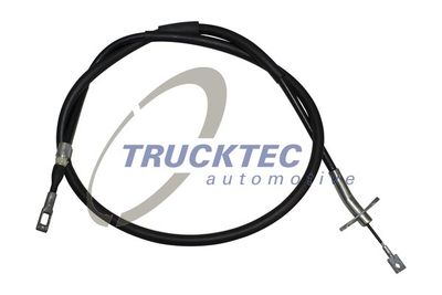 TRUCKTEC AUTOMOTIVE 02.35.386