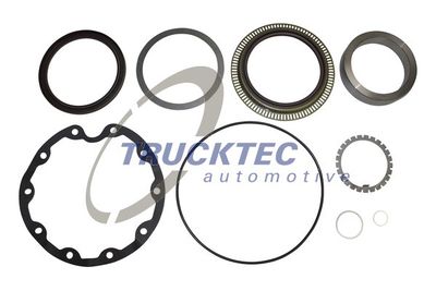 TRUCKTEC AUTOMOTIVE 01.32.204 TRUCKTEC AUTOMOTIVE 01.32.204