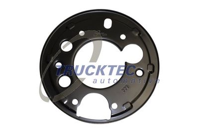 TRUCKTEC AUTOMOTIVE 02.35.454