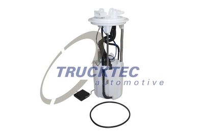 TRUCKTEC AUTOMOTIVE 02.38.052