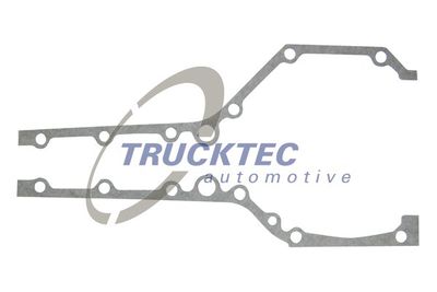 TRUCKTEC AUTOMOTIVE 01.10.021