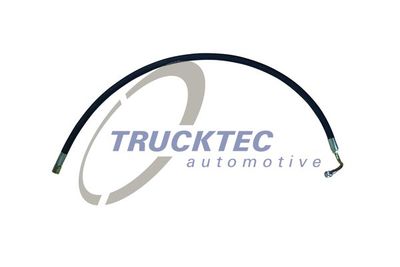 TRUCKTEC AUTOMOTIVE 02.37.036