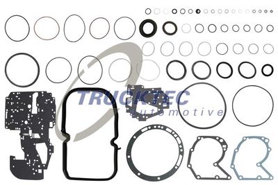 TRUCKTEC AUTOMOTIVE 02.43.068 TRUCKTEC AUTOMOTIVE 02.43.068