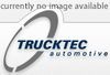 TRUCKTEC AUTOMOTIVE 01.42.265