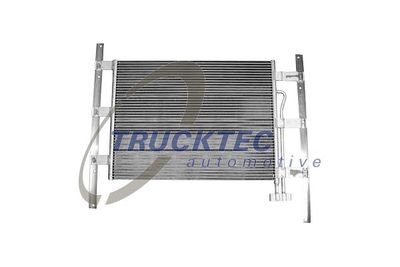TRUCKTEC AUTOMOTIVE 05.59.009