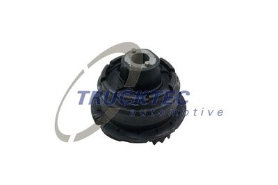 TRUCKTEC AUTOMOTIVE 02.32.071