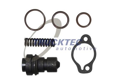 TRUCKTEC AUTOMOTIVE 01.15.022 TRUCKTEC AUTOMOTIVE 01.15.022