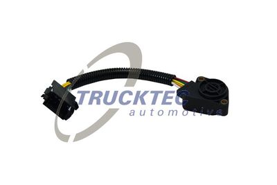 TRUCKTEC AUTOMOTIVE 03.28.002