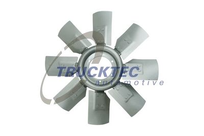 TRUCKTEC AUTOMOTIVE 01.19.058