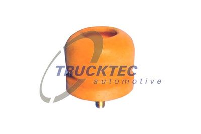 TRUCKTEC AUTOMOTIVE 04.63.007