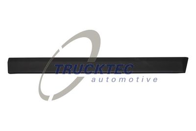 TRUCKTEC AUTOMOTIVE 08.62.892 TRUCKTEC AUTOMOTIVE 08.62.892