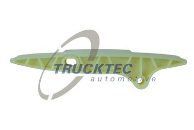TRUCKTEC AUTOMOTIVE 02.12.182