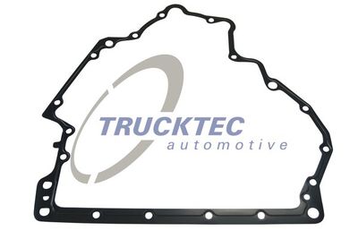 TRUCKTEC AUTOMOTIVE 05.10.026