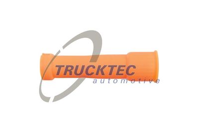 TRUCKTEC AUTOMOTIVE 07.10.021