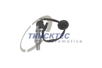 TRUCKTEC AUTOMOTIVE 02.39.051