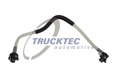 TRUCKTEC AUTOMOTIVE 02.13.137 TRUCKTEC AUTOMOTIVE 02.13.137