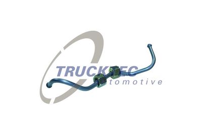 TRUCKTEC AUTOMOTIVE 01.13.203
