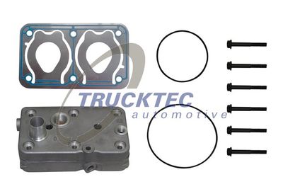 TRUCKTEC AUTOMOTIVE 01.15.199 TRUCKTEC AUTOMOTIVE 01.15.199