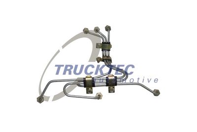 TRUCKTEC AUTOMOTIVE 04.13.021 TRUCKTEC AUTOMOTIVE 04.13.021