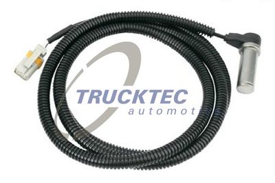 TRUCKTEC AUTOMOTIVE 05.42.090