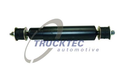 TRUCKTEC AUTOMOTIVE 04.30.019