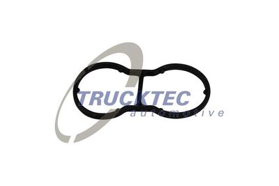 TRUCKTEC AUTOMOTIVE 05.18.035