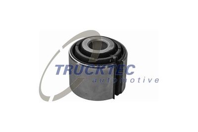 TRUCKTEC AUTOMOTIVE 05.31.022