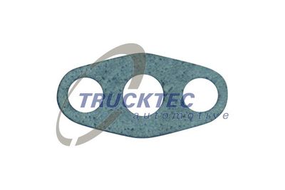 TRUCKTEC AUTOMOTIVE 01.18.031
