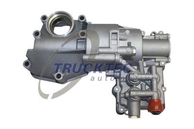TRUCKTEC AUTOMOTIVE 01.24.140 TRUCKTEC AUTOMOTIVE 01.24.140