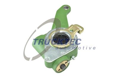 TRUCKTEC AUTOMOTIVE 05.35.066 TRUCKTEC AUTOMOTIVE 05.35.066