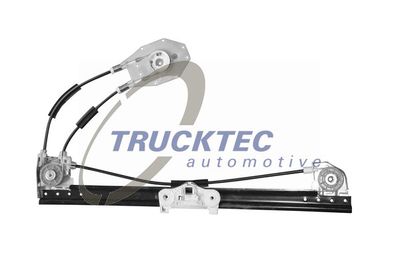 TRUCKTEC AUTOMOTIVE 08.62.162