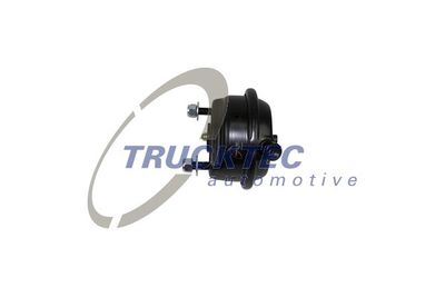 TRUCKTEC AUTOMOTIVE 01.35.123