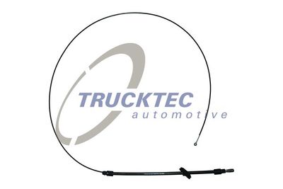 TRUCKTEC AUTOMOTIVE 02.35.412