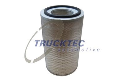 TRUCKTEC AUTOMOTIVE 05.14.025