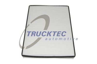 TRUCKTEC AUTOMOTIVE 02.59.062