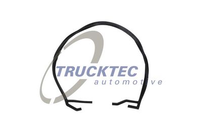 TRUCKTEC AUTOMOTIVE 01.10.160